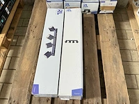 Rl plafondlampen partij - afbeelding 3 van  4