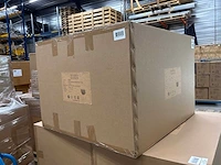 Rm amsterdam credo draaifauteuil - afbeelding 6 van  7