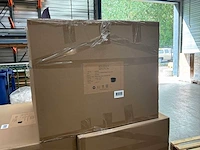 Rm amsterdam palma draaifauteuil - afbeelding 6 van  6