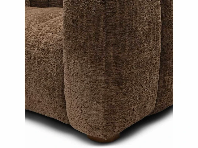 Rm amsterdam vicenza loveseat - afbeelding 3 van  4