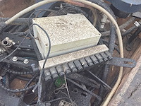 R&m / claas luchtdrukwisselsysteem - afbeelding 4 van  6