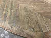 Rm eetkamertafel - afbeelding 5 van  6