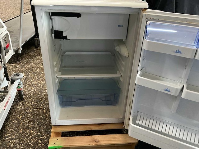 Rm2000 koelkast - afbeelding 2 van  2