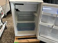 Rm2000 koelkast - afbeelding 2 van  2