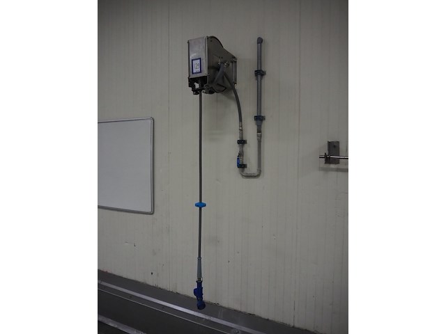 R+m - afbeelding 1 van  6