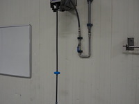 R+m - afbeelding 1 van  6