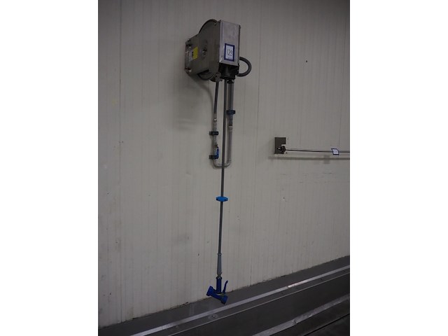 R+m - afbeelding 2 van  6