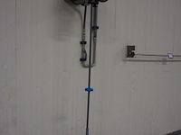 R+m - afbeelding 2 van  6