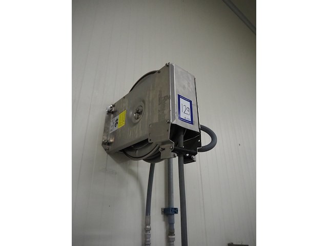 R+m - afbeelding 3 van  6