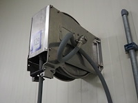 R+m - afbeelding 4 van  6