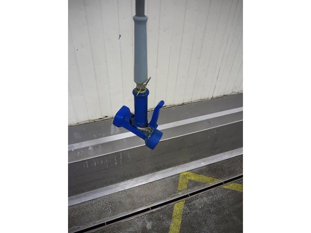 R+m - afbeelding 5 van  6