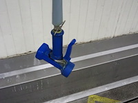 R+m - afbeelding 5 van  6