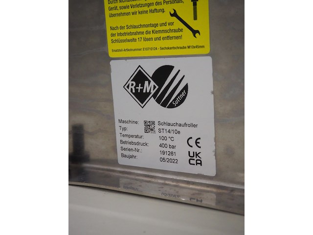 R+m - afbeelding 6 van  6