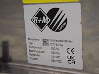 R+m - afbeelding 6 van  6