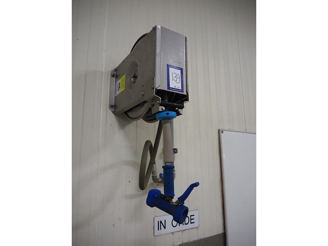 R+m - afbeelding 1 van  4