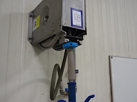 R+m - afbeelding 1 van  4