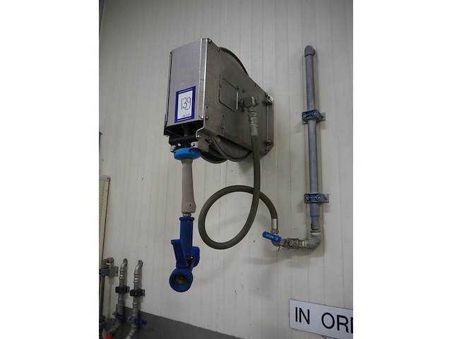 R+m - afbeelding 2 van  4