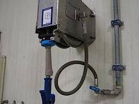 R+m - afbeelding 2 van  4