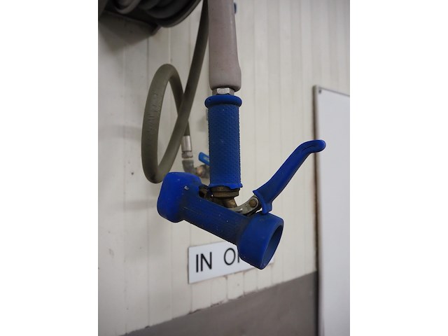 R+m - afbeelding 3 van  4