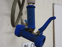 R+m - afbeelding 3 van  4