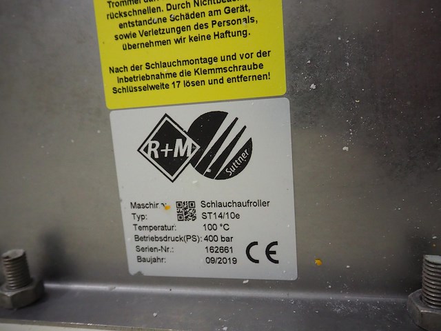 R+m - afbeelding 4 van  4