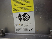 R+m - afbeelding 4 van  4