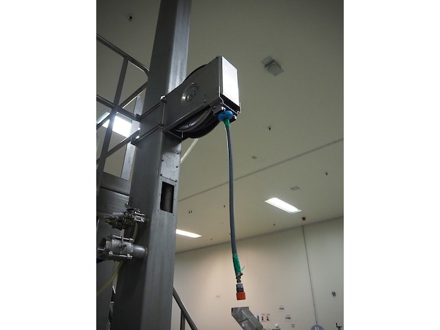 R+m - afbeelding 2 van  4