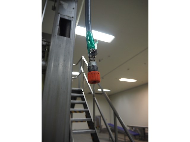 R+m - afbeelding 3 van  4