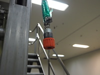 R+m - afbeelding 3 van  4