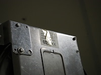 R+m - afbeelding 4 van  4