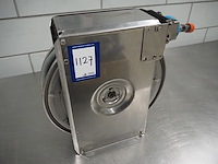 R+m - afbeelding 1 van  7