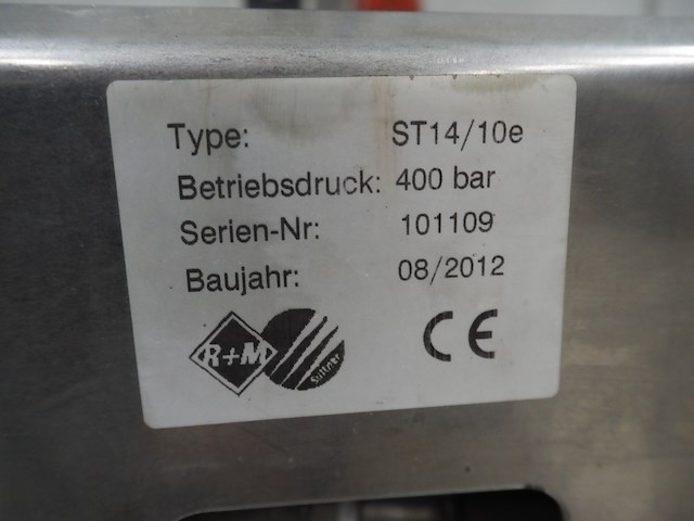 R+m - afbeelding 7 van  7