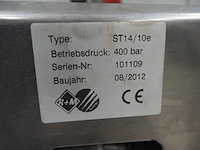 R+m - afbeelding 7 van  7