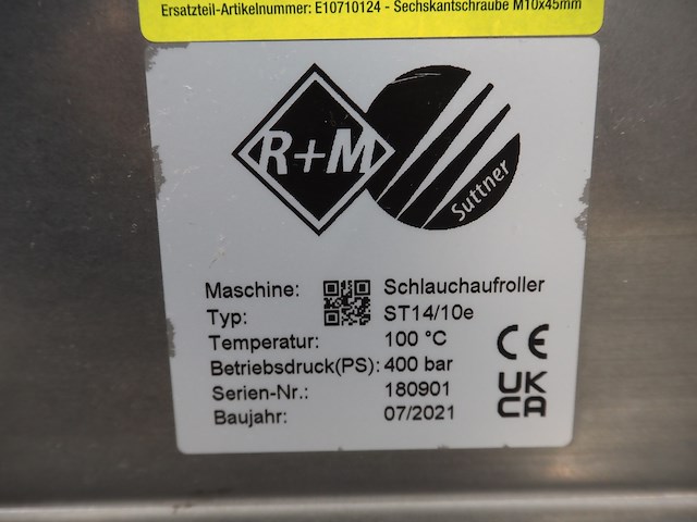 R+m - afbeelding 7 van  7