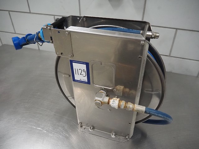 R+m - afbeelding 2 van  7