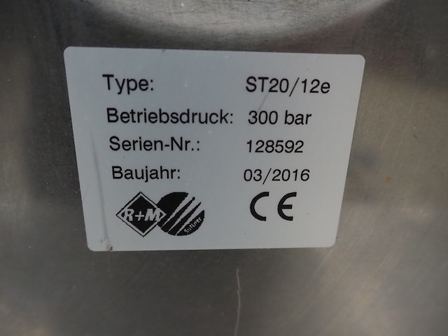 R+m - afbeelding 7 van  7