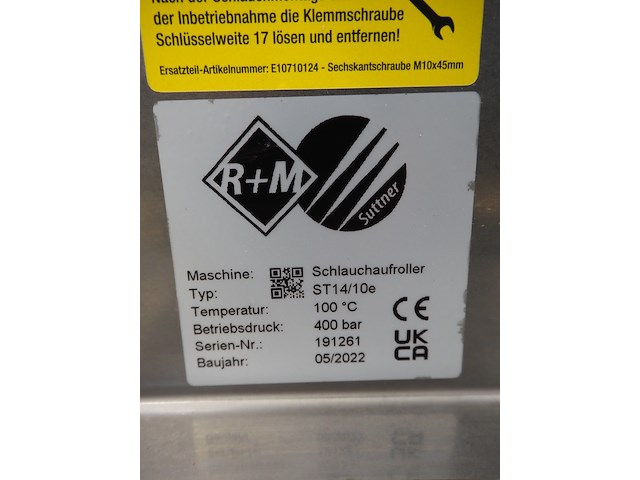R+m - afbeelding 7 van  7