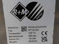 R+m - afbeelding 7 van  7