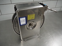 R+m - afbeelding 1 van  7
