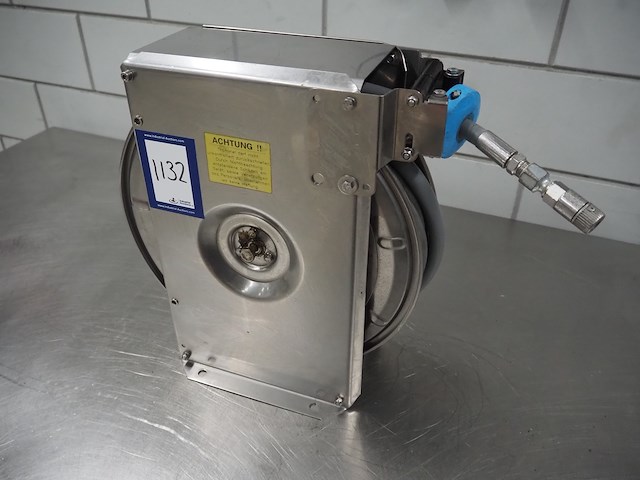 R+m - afbeelding 2 van  7