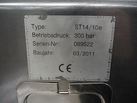 R+m - afbeelding 7 van  7
