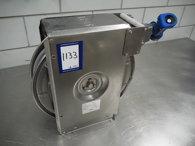 R+m - afbeelding 1 van  7
