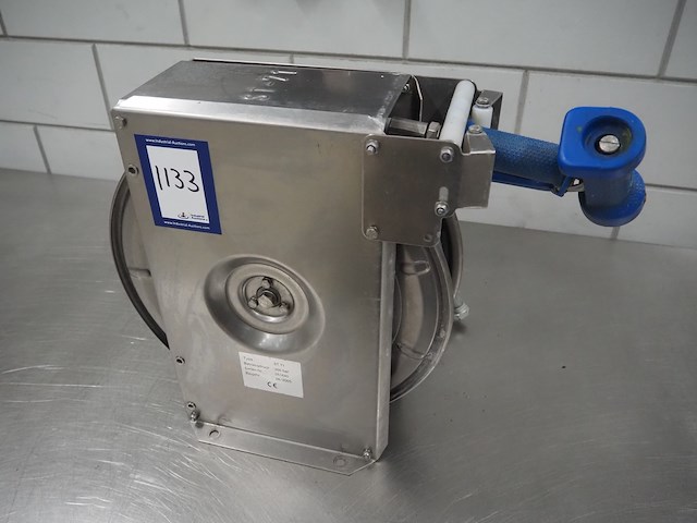 R+m - afbeelding 2 van  7