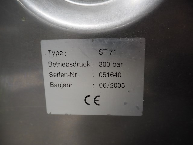 R+m - afbeelding 7 van  7