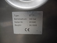 R+m - afbeelding 7 van  7