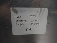 R+m - afbeelding 7 van  7