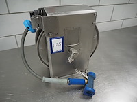 R+m - afbeelding 1 van  7