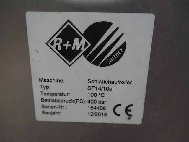 R+m - afbeelding 7 van  7