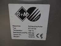 R+m - afbeelding 7 van  7