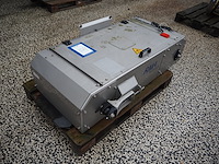 Rma techniek - afbeelding 3 van  6